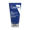 CERAVE ultra reparierender Balsam