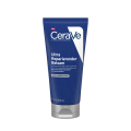 CERAVE ultra reparierender Balsam