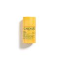 CAUDALIE Vinosun Protect unsichtbarer Stick LSF 50